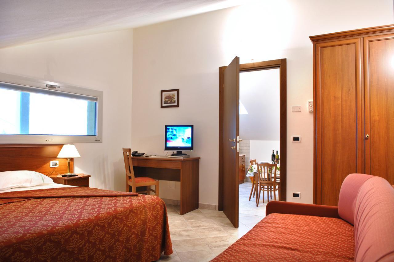 Agriturismo Zorz Villa Belvedere  Exterior foto