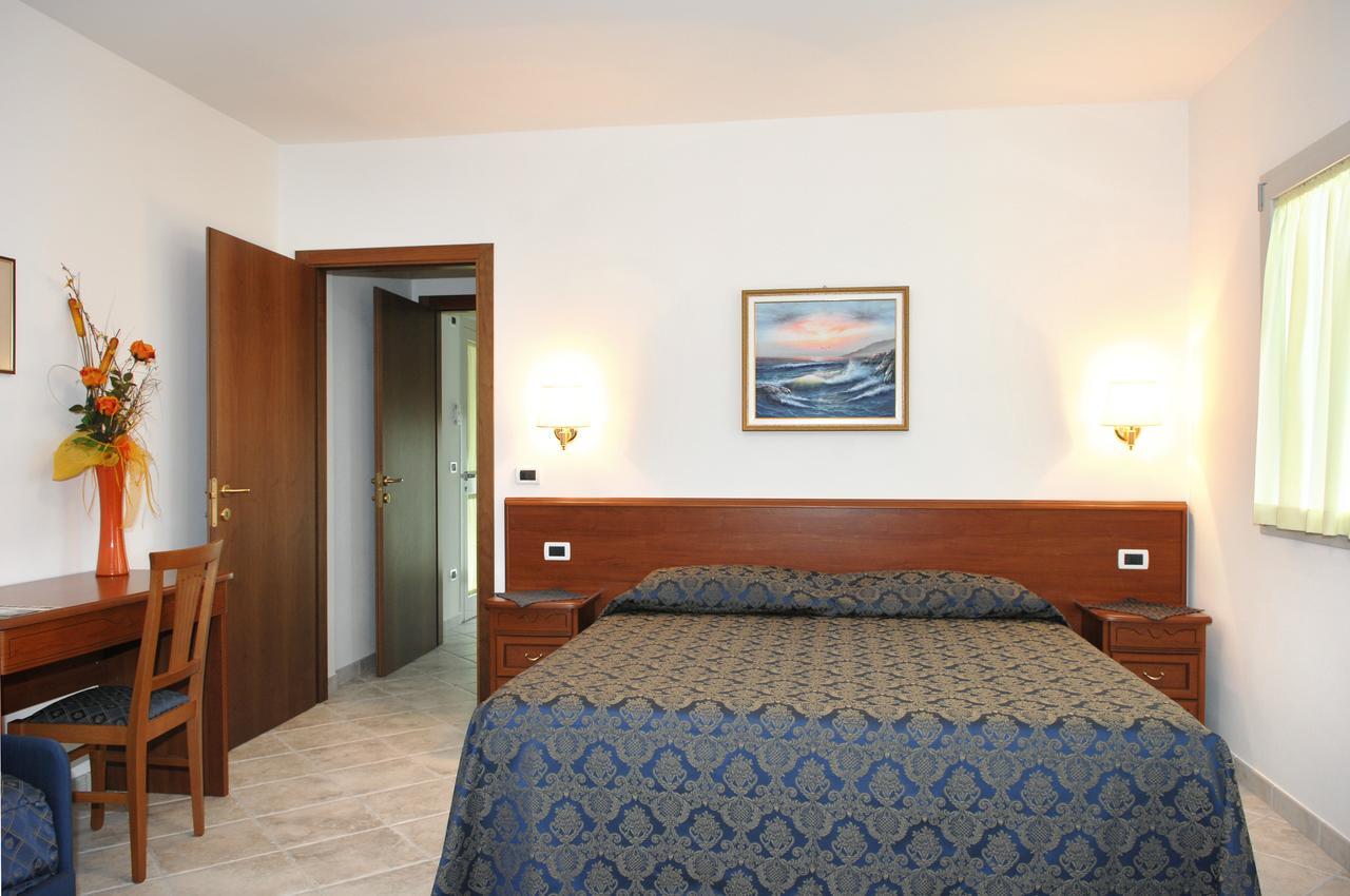 Agriturismo Zorz Villa Belvedere  Exterior foto
